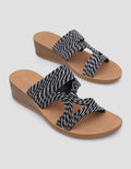 Connexion Slipper Sandals Women