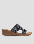 Connexion Slipper Sandals Women