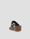 Connexion Slipper Sandals Women