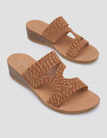 Connexion Slipper Sandals Women