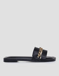 Connexion Slipper Sandals Women
