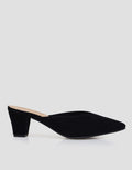 Connexion Mule Sandals Women