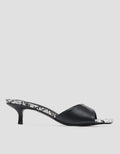 Connexion Slipper Sandals Women Rnss22