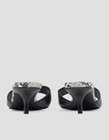 Connexion Slipper Sandals Women Rnss22
