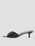 Connexion Slipper Sandals Women Rnss22