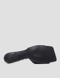 Connexion Slipper Sandals Women Rnss22
