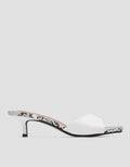 Connexion Slipper Sandals Women Rnss22