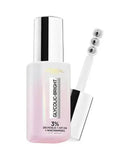 L'Oreal Glycolic Bright Eye Serum