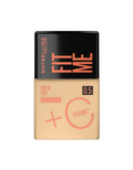 Maybelline Fit Me Fresh Tint