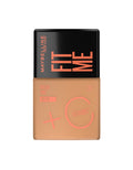 Maybelline Foundation Fit Me Fresh Tint SPF50 Shade 08