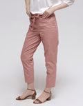Nevada Long Pants Woven