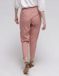 Nevada Long Pants Woven