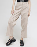 Nevada Long Pants Woven Cargo