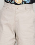 Nevada Short Pants Woven