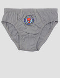 Image 3