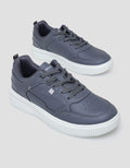 Airwalk Sportlife Shoes Colten