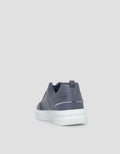 Airwalk Sportlife Shoes Colten