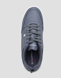 Airwalk Sportlife Shoes Colten