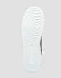 Airwalk Sportlife Shoes Colten