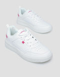 Airwalk Sportlife Shoes Colten Woman