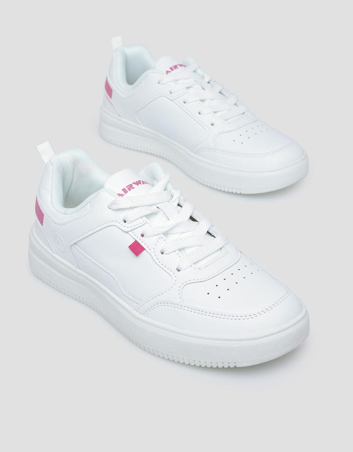 Airwalk Sportlife Shoes Colten Woman