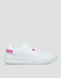 Airwalk Sportlife Shoes Colten Woman