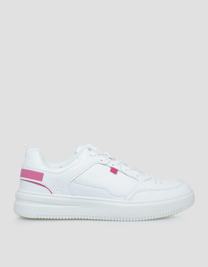 Airwalk Sportlife Shoes Colten Woman