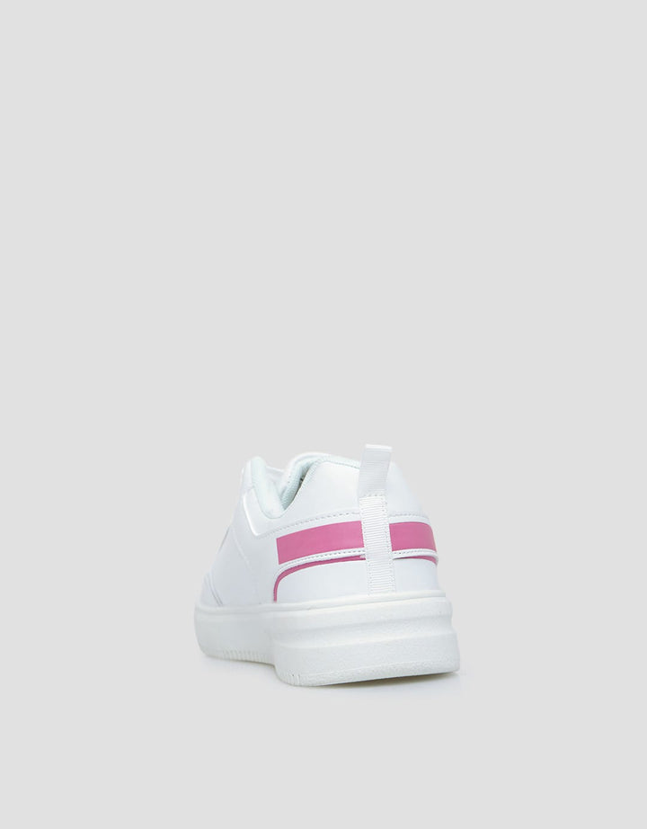 Airwalk Sportlife Shoes Colten Woman