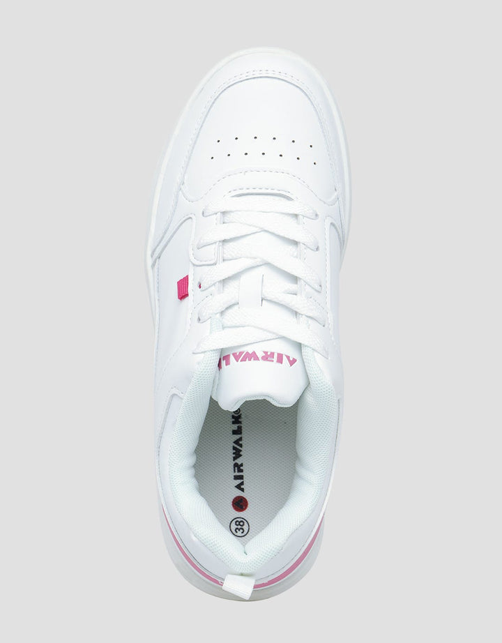 Airwalk Sportlife Shoes Colten Woman
