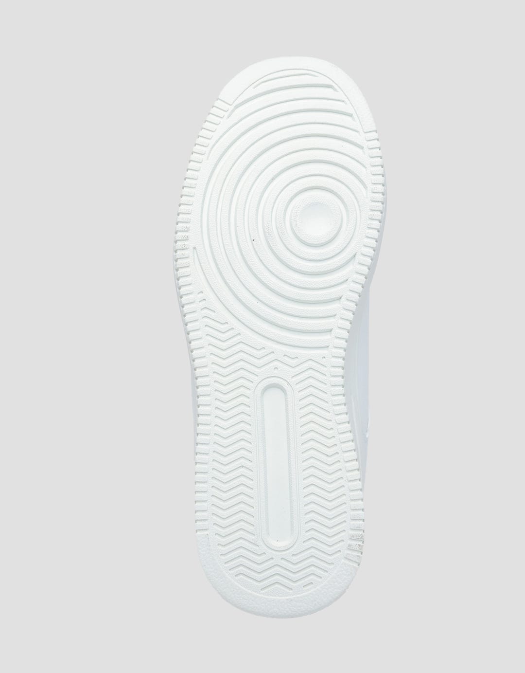 Airwalk Sportlife Shoes Colten Woman