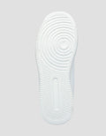 Airwalk Sportlife Shoes Colten Woman