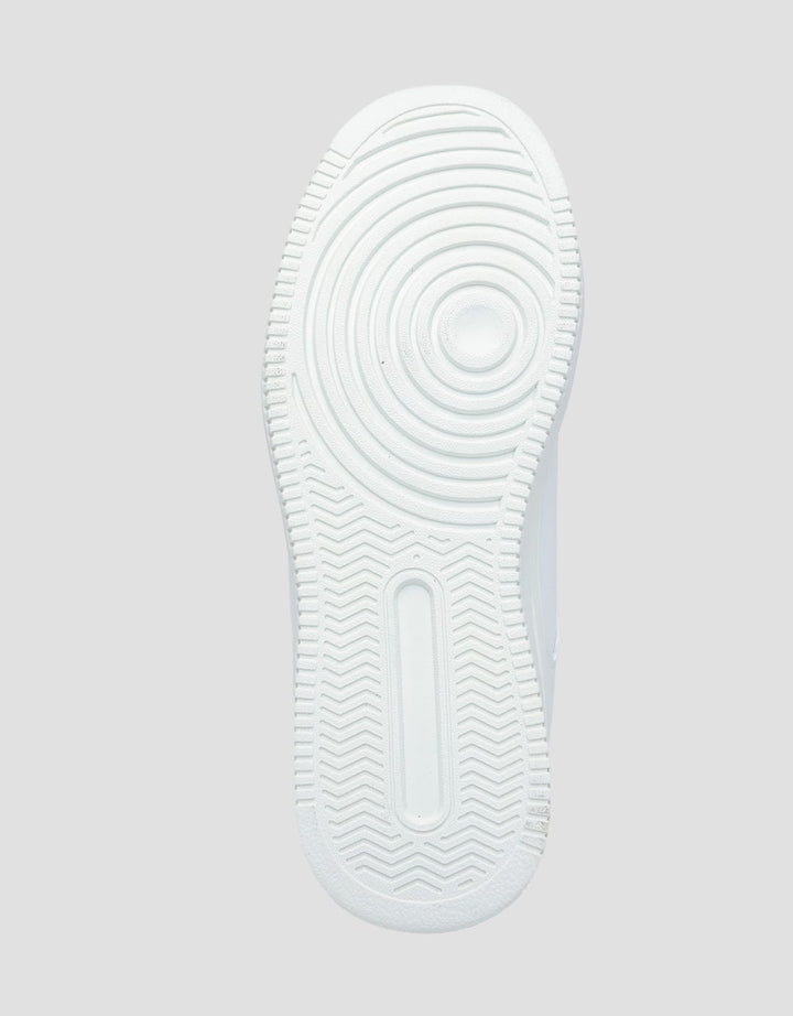 Airwalk Sportlife Shoes Colten Woman