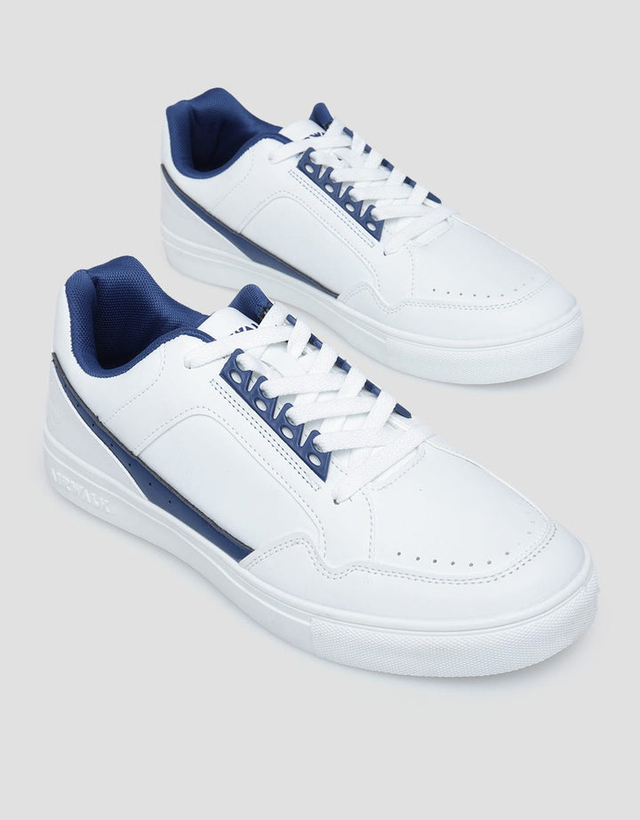Airwalk Cornelius Sepatu Sportlife Pria
