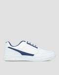 Airwalk Cornelius Sepatu Sportlife Pria