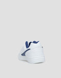 Airwalk Cornelius Sepatu Sportlife Pria