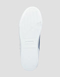 Airwalk Cornelius Sepatu Sportlife Pria