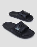 Airwalk Talla Sportlife Sandal Pria