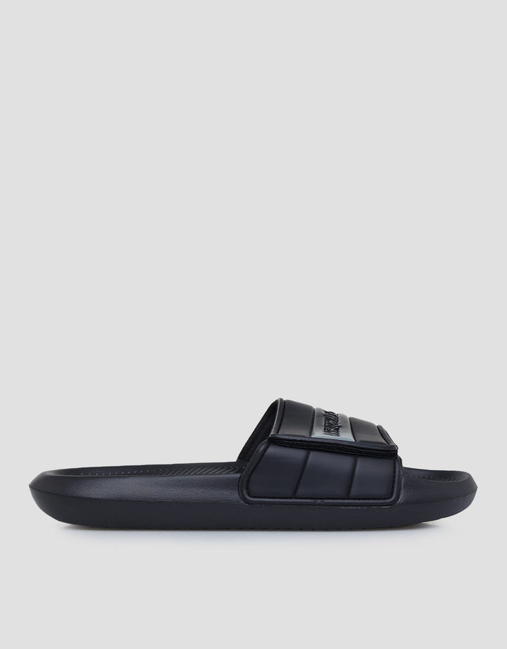 Airwalk Talla Sportlife Sandal Pria