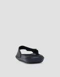 Airwalk Talla Sportlife Sandal Pria