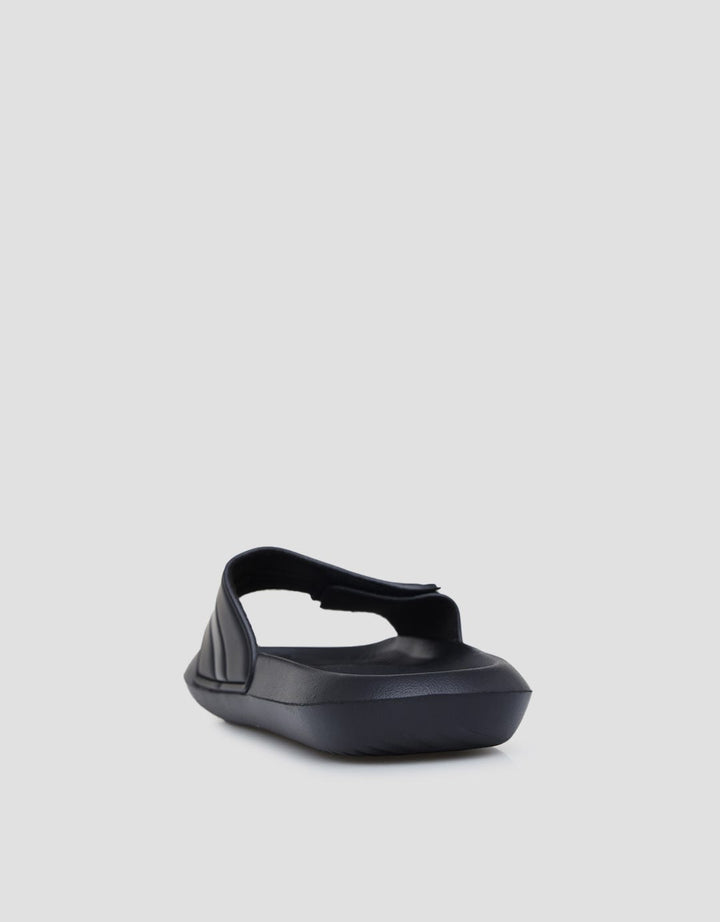 Airwalk Talla Sportlife Sandal Pria