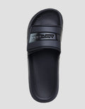 Airwalk Talla Sportlife Sandal Pria