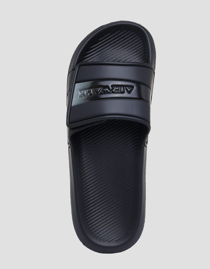 Airwalk Talla Sportlife Sandal Pria