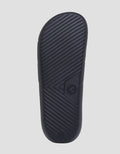 Airwalk Talla Sportlife Sandal Pria
