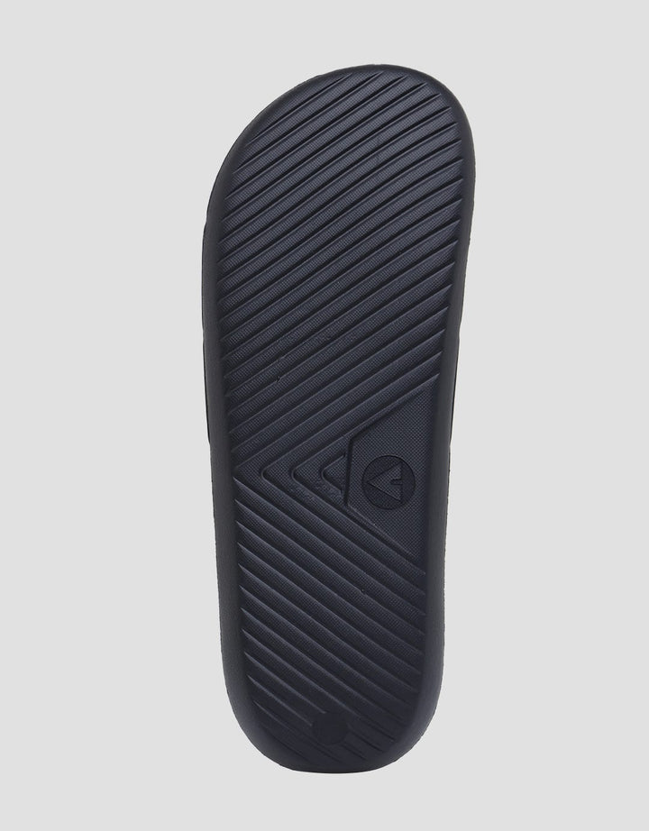 Airwalk Talla Sportlife Sandal Pria