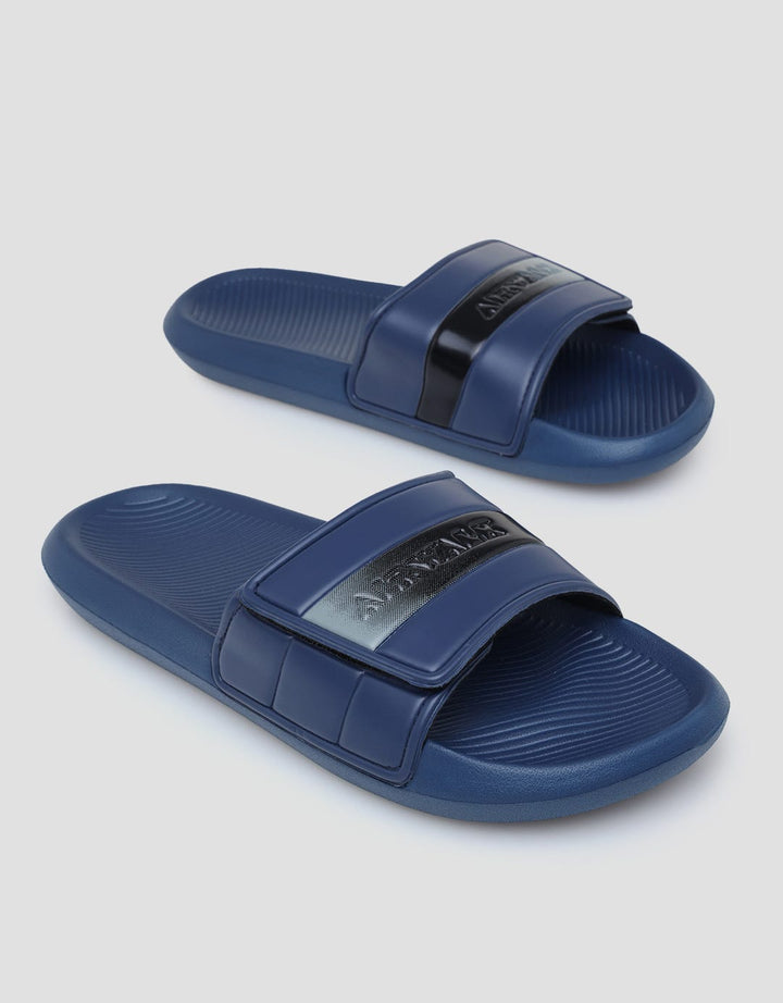 Airwalk Talla Sportlife Sandal Pria