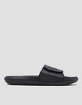 Airwalk Sportlife Tora Sandal Pria