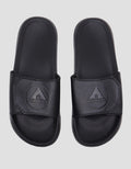 Airwalk Sportlife Tora Sandal Pria