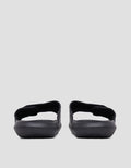 Airwalk Sportlife Tora Sandal Pria