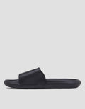 Airwalk Sportlife Tora Sandal Pria