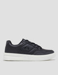 Airwalk Sportlife Clanten Sepatu Pria